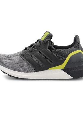 Adidas阿迪达斯男鞋2022冬季新款运动鞋UltraBOOST m跑步鞋G54003