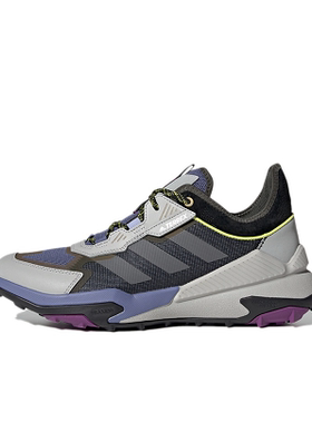 Adidas/阿迪达斯 男鞋运动鞋 2021冬季新款TERREX 徒步鞋 FY9707