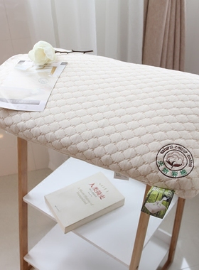 天然彩棉乳胶枕芯枕头 浮力睡眠零负担 蜂窝式透气小孔健康护颈枕