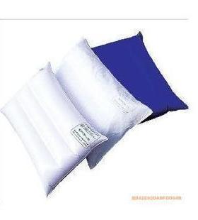 康荣 医用气垫 充气枕头 白气枕正品RD02型20个包邮