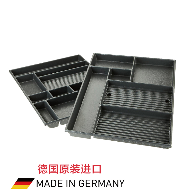 德国原装进口 KETTLER书桌 笔盒（大号）