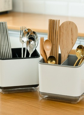 家居厨房各种神器生活用品家用厨具大全小物件用具百货高颜值好物