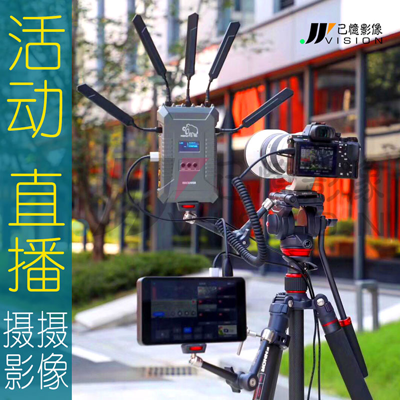 扬州 广告产品摄影摄像服务 跟拍活动会议生日录微课网络照片直播