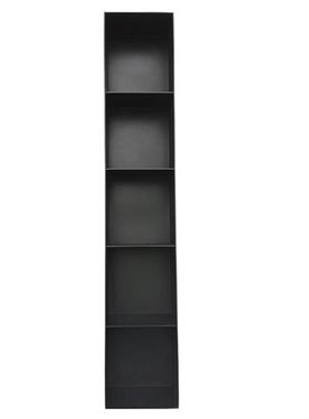 不锈钢装饰柜定做现代轻奢家装背景墙电视金属柜黑钛色钢板柜定制