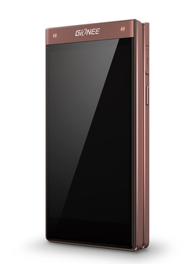 金立W909手机内外屏幕贴膜 纳米防爆防蓝光防指纹修复软性钢化膜