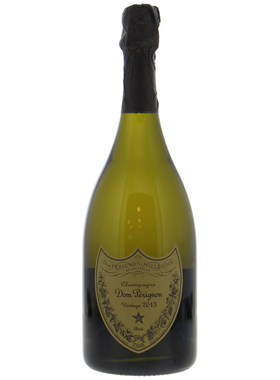 唐培里侬2013年 法国香槟 Dom Pérignon 起泡酒 正品保证 750ml