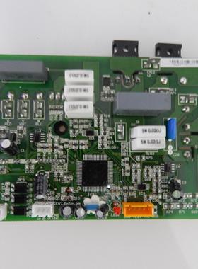 全新 1359713.B E225587 GS-2 94V-0海信变频空调驱动板双模模块
