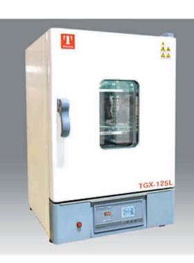 泰斯特高温消毒箱TGX-30D/30L/30T不锈钢(TGX-D-L-T)消毒箱