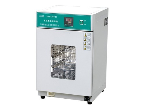 上海科恒 永光明 电热恒温培养箱 DHP-360S/420S/500S/600S/BS