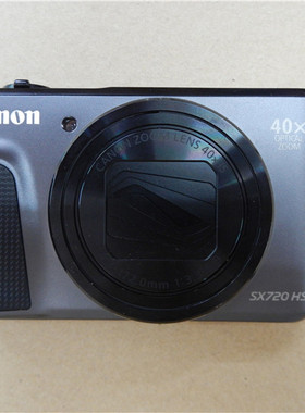 Canon/佳能 IXUS 185 SX720 长焦40倍镜头 数码相机