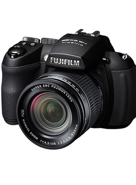 Fujifilm/富士 x-s1 SL1000/HS50/HS33/HS28 长焦高清数码相机