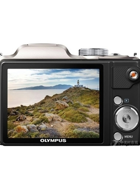 奥林巴斯SP-100EE鹰眼长焦数码相机SP810/SP80/SP720/SP系列