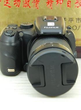 Fujifilm/富士 FinePix S205EXR 数码长焦相机家用便携1200万像素