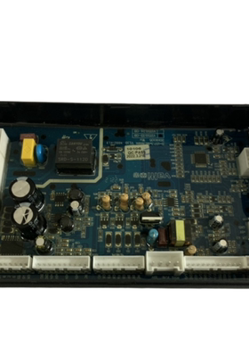 华帝热水器控制器VST10_23-0B主板Q13JS1/JC2/JH1/5等通用控制板