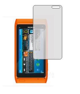适用于诺基亚N8手机钢化膜防蓝光护眼游戏屏幕贴膜防刮贴膜