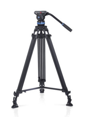 SIRUI思锐云台SH25/15专业摄影摄像专业摄影摄像三角架摄像机