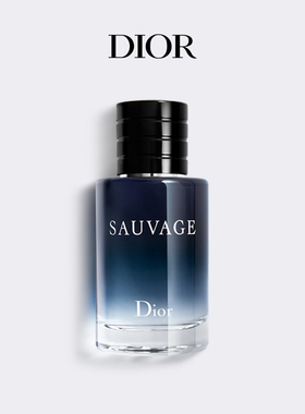 【顺丰速达】Dior迪奥旷野男士系列经典香氛 沐浴露润肤乳木质香
