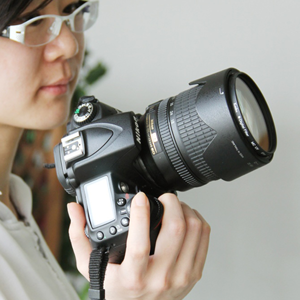 Nikon/尼康D90 单反照相机 专业高清数码旅游新手入门摄影D7100