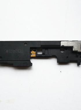 适用诺基亚7 x6 X5 X7扬声器总成TA-1099响铃TA-1109 尾插小板