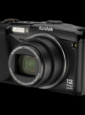 Kodak/柯达 Z5010/Z990/Z981/Z980/Z950/FZ152/FZ151长焦数码相机