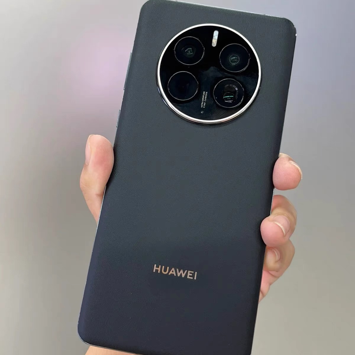 HUAWEI Mate 50 Pro 曲面屏 华为鸿蒙手机正品旗舰 昆仑玻璃超光变XMAGE影像