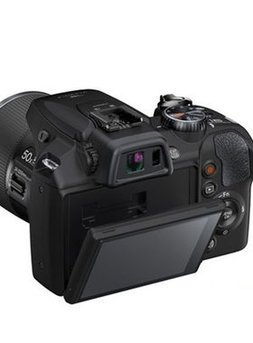 Fujifilm/富士 FinePix S4050/S1800 S205 SL1000 S2600 数码相机