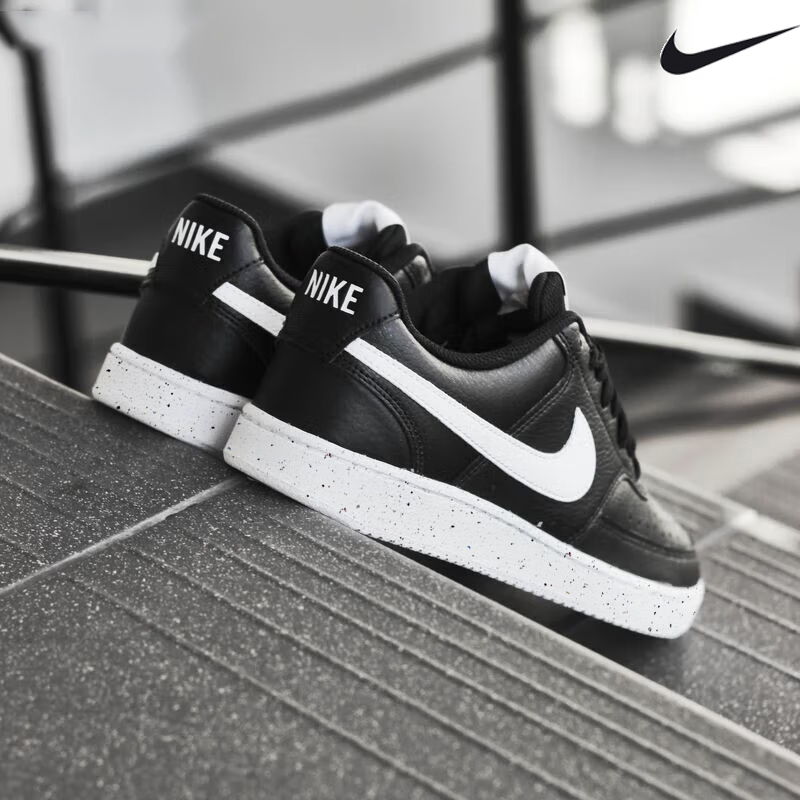 Nike耐克男鞋官方旗舰正品2022新款冬季空军一号运动休闲AJ板鞋男