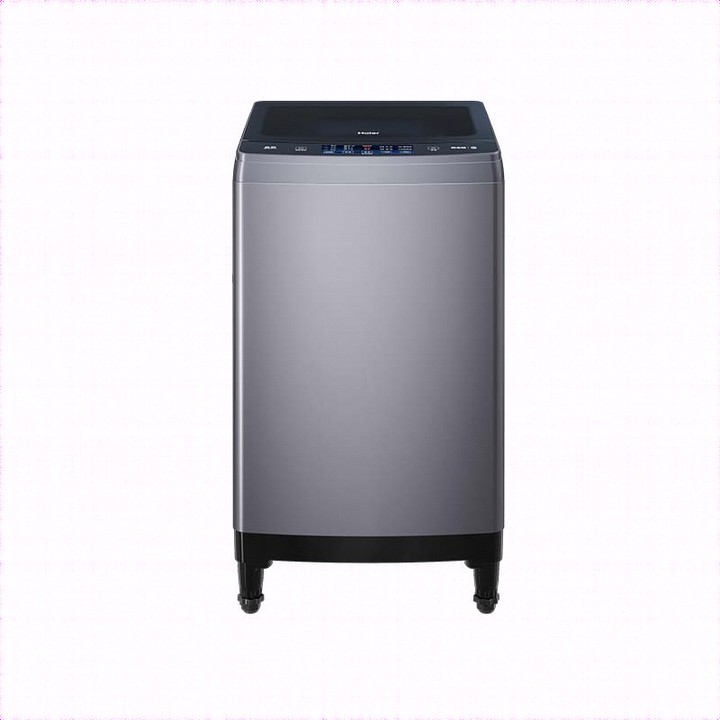Haier/海尔 EB100Z35Pro2 10Kg防生锈全自动波轮洗衣机