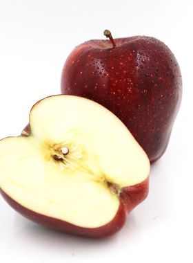 美国红蛇果5斤 平安果水果新鲜苹果进口苹果大果新鲜当季水果