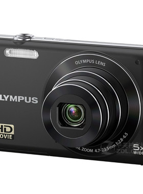 CCD数码相机奥林巴斯D755 D745 D720 D710 D705家用旅游学生时尚