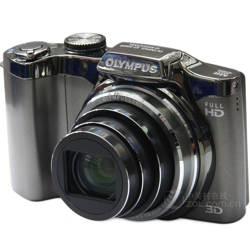 Olympus/奥林巴斯 SZ30MR SZ20 SZ16 SZ15 SZ14 SZ12高清数码相机
