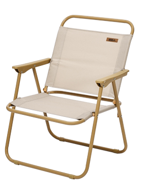 原始人户外折叠椅克米特椅露营椅子沙滩椅便携桌椅躺椅钓鱼椅凳子