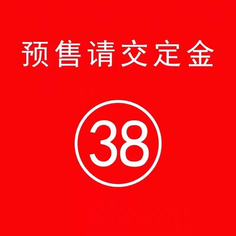 【38】加绒马丁靴男冬季高帮棉鞋户外工装靴子加厚保暖大黄靴
