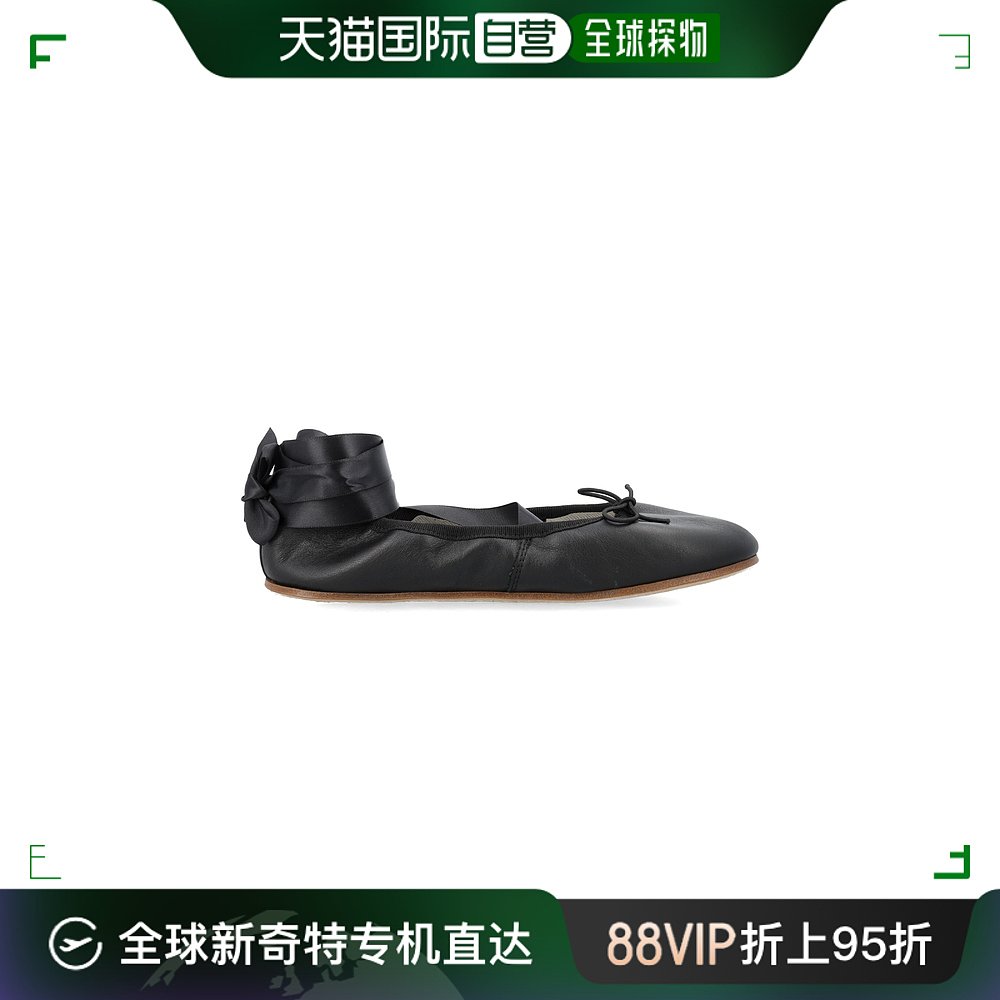 香港直邮REPETTO 女士靴子 V4109VE410