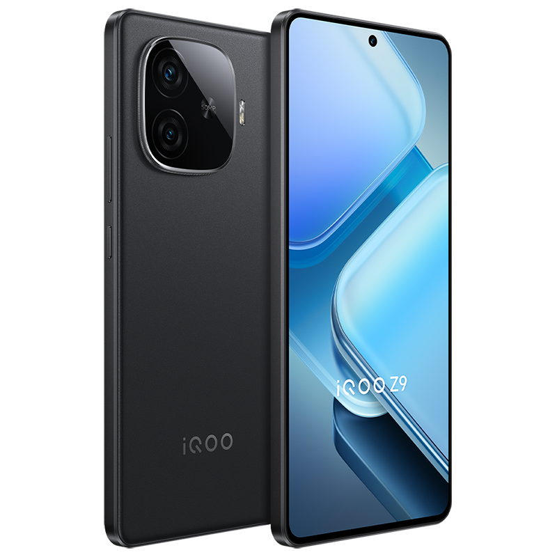 vivo iQOO Neo9S Pro新款5g手机iqooneo9pro iqneo9sPro爱酷neo9