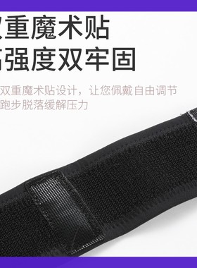 适用于vivo NEX3 5G手机腰包防汗跑步袋Z5运动晨跑腰带绑装备腰套