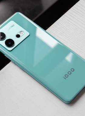 5G新品vivo iQOO Neo8 Pro新款手机iqooneo8pro 全新原封未激活8P