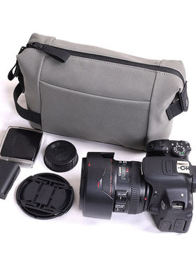 推荐厂家厂家四色相机包适用于小型单眼/微单眼相机手提包数码单