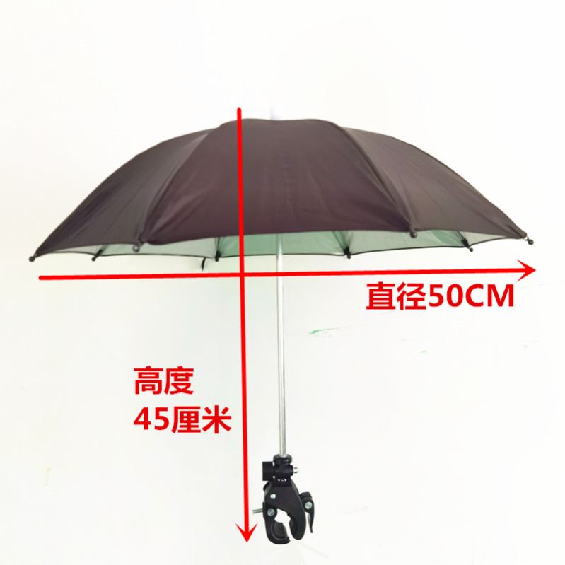 推荐可爱数码相机防雨罩单反微单适用于索尼佳能雨天防水盖防晒遮