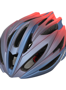 正品捷安特头盔男女单车装备公路山地自行车骑行安全帽亚洲版G833