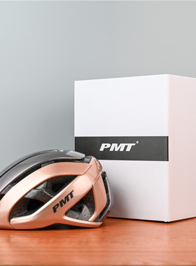 正品包邮PMT K70奥利普专业公路自行车头盔送内胎两条