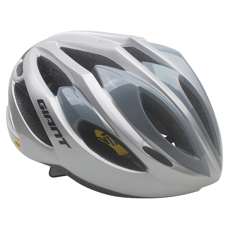 新款Giant/捷安特骑行头盔Mips山地公路车安全帽自行车头盔装备