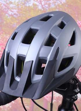 Giant捷安特头盔山地公路自行车骑行装备MIPS安全帽男女单车配件