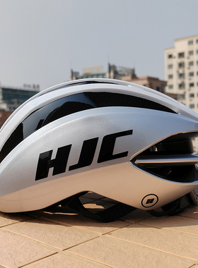 2代hjc自行车头盔环法专业山地公路车骑行头盔装备男女单车安全帽