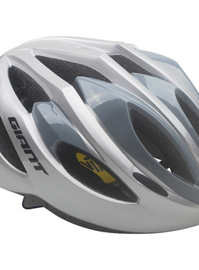 新款骑行头盔Mips山地公路车安全帽自行车头盔装备*
