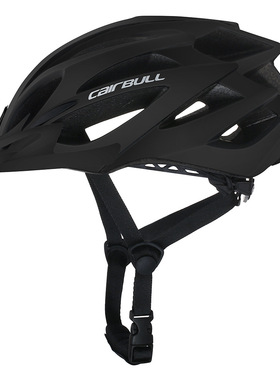 Cairbull X-Tracer 2019新款山地公路运动娱乐健身自行车骑行头盔