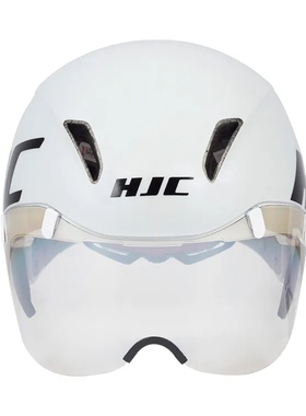 HJC Adwatt 1.5T 自行车骑行头盔公路车计时赛专用气动超轻骑行头