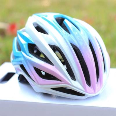 急速发货DYN 戴恩山地公路自行车头盔 一体超轻气动单车骑行安全