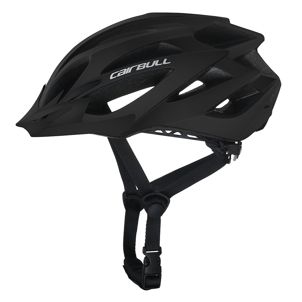 Cairbull X-Tracer 2019新款山地公路运动娱乐健身自行车骑行头盔