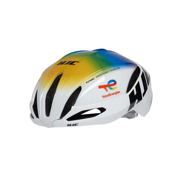 HJC FURION 2.0自行车头盔超轻舒适气动公路山地安全帽骑行专业